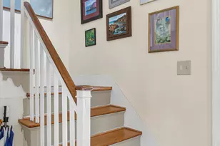 54 Federal St, Wiscasset, ME 04578 - Photo 37