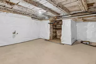 54 Federal St, Wiscasset, ME 04578 - Photo 61