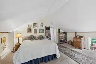 54 Federal St, Wiscasset, ME 04578 - Photo 55