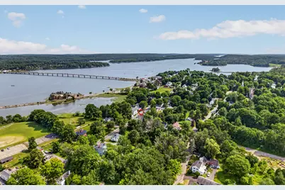 54 Federal Street, Wiscasset, ME 04578 - Photo 83