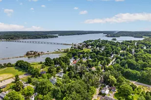 54 Federal St, Wiscasset, ME 04578 - Photo 83