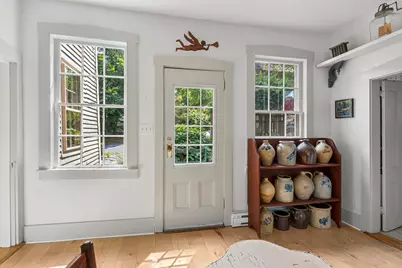 54 Federal Street, Wiscasset, ME 04578 - Photo 21