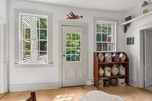 54 Federal St, Wiscasset, ME 04578 - Photo 21