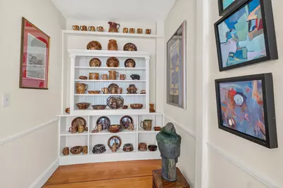 54 Federal Street, Wiscasset, ME 04578 - Photo 13