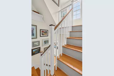54 Federal Street, Wiscasset, ME 04578 - Photo 39