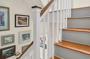 54 Federal St, Wiscasset, ME 04578 - Photo 39