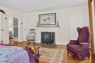 54 Federal Street, Wiscasset, ME 04578 - Photo 51