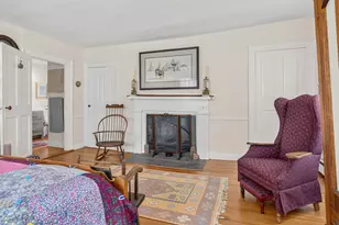 54 Federal St, Wiscasset, ME 04578 - Photo 51