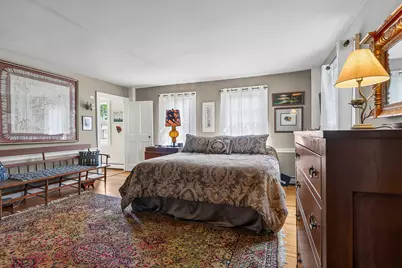 54 Federal Street, Wiscasset, ME 04578 - Photo 41