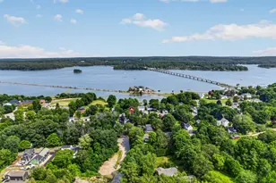 54 Federal St, Wiscasset, ME 04578 - Photo 81