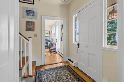 54 Federal Street, Wiscasset, ME 04578 - Photo 9