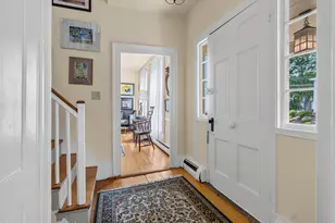 54 Federal St, Wiscasset, ME 04578 - Photo 9