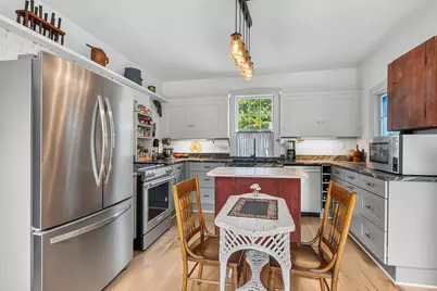 54 Federal Street, Wiscasset, ME 04578 - Photo 23