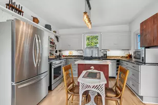54 Federal St, Wiscasset, ME 04578 - Photo 23