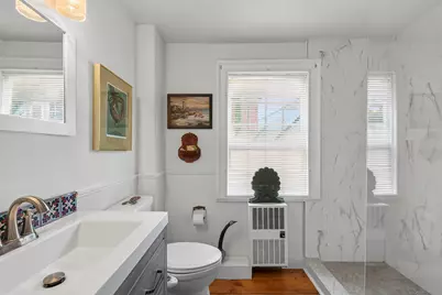 54 Federal Street, Wiscasset, ME 04578 - Photo 47