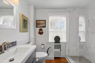 54 Federal St, Wiscasset, ME 04578 - Photo 47