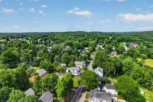 54 Federal St, Wiscasset, ME 04578 - Photo 77