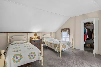 54 Federal Street, Wiscasset, ME 04578 - Photo 53