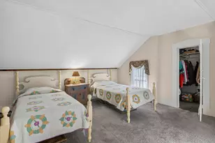 54 Federal St, Wiscasset, ME 04578 - Photo 53