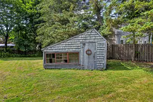 54 Federal St, Wiscasset, ME 04578 - Photo 71