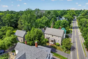 54 Federal St, Wiscasset, ME 04578 - Photo 75