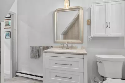 54 Federal Street, Wiscasset, ME 04578 - Photo 29