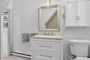 54 Federal St, Wiscasset, ME 04578 - Photo 29