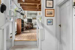 54 Federal St, Wiscasset, ME 04578 - Photo 27