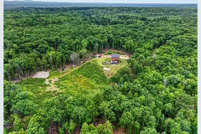 296 Ford Quint Road, North Berwick, ME 03906 - Photo 55