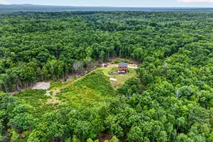 296 Ford Quint Rd, North Berwick, ME 03906 - Photo 55