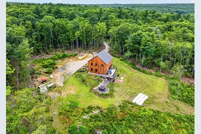 296 Ford Quint Road, North Berwick, ME 03906 - Photo 53