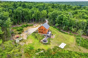 296 Ford Quint Rd, North Berwick, ME 03906 - Photo 53