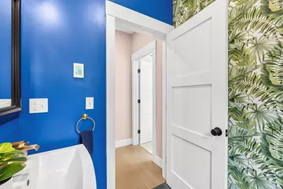 296 Ford Quint Road, North Berwick, ME 03906 - Photo 25