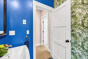 296 Ford Quint Rd, North Berwick, ME 03906 - Photo 25