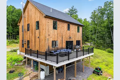 296 Ford Quint Road, North Berwick, ME 03906 - Photo 49