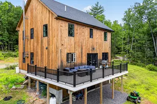 296 Ford Quint Rd, North Berwick, ME 03906 - Photo 49