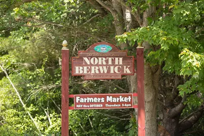 296 Ford Quint Road, North Berwick, ME 03906 - Photo 57