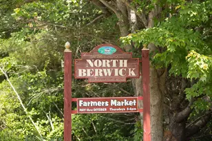 296 Ford Quint Rd, North Berwick, ME 03906 - Photo 57