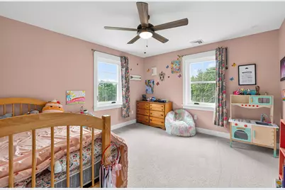 296 Ford Quint Road, North Berwick, ME 03906 - Photo 35
