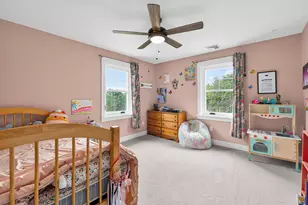 296 Ford Quint Rd, North Berwick, ME 03906 - Photo 35