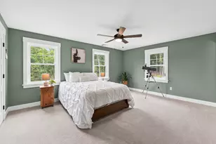 296 Ford Quint Rd, North Berwick, ME 03906 - Photo 29