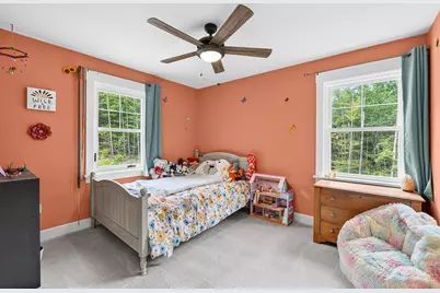 296 Ford Quint Road, North Berwick, ME 03906 - Photo 39