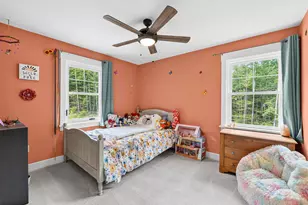 296 Ford Quint Rd, North Berwick, ME 03906 - Photo 39