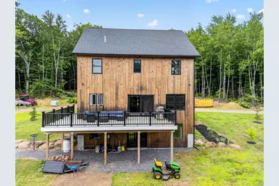 296 Ford Quint Road, North Berwick, ME 03906 - Photo 47