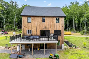 296 Ford Quint Rd, North Berwick, ME 03906 - Photo 47