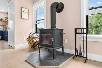 296 Ford Quint Road, North Berwick, ME 03906 - Photo 21