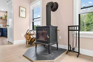296 Ford Quint Rd, North Berwick, ME 03906 - Photo 21