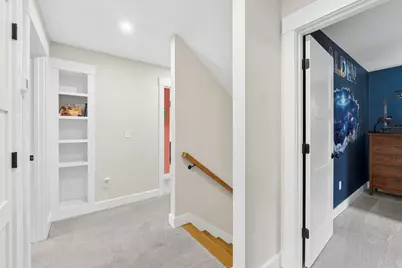 296 Ford Quint Road, North Berwick, ME 03906 - Photo 27