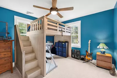 296 Ford Quint Road, North Berwick, ME 03906 - Photo 41