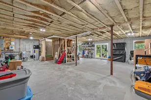 296 Ford Quint Rd, North Berwick, ME 03906 - Photo 45